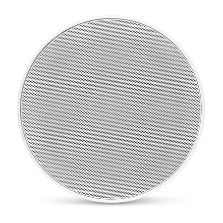 JL Audio M6 Marine Speakers, 4 O, 3-Year Warranty