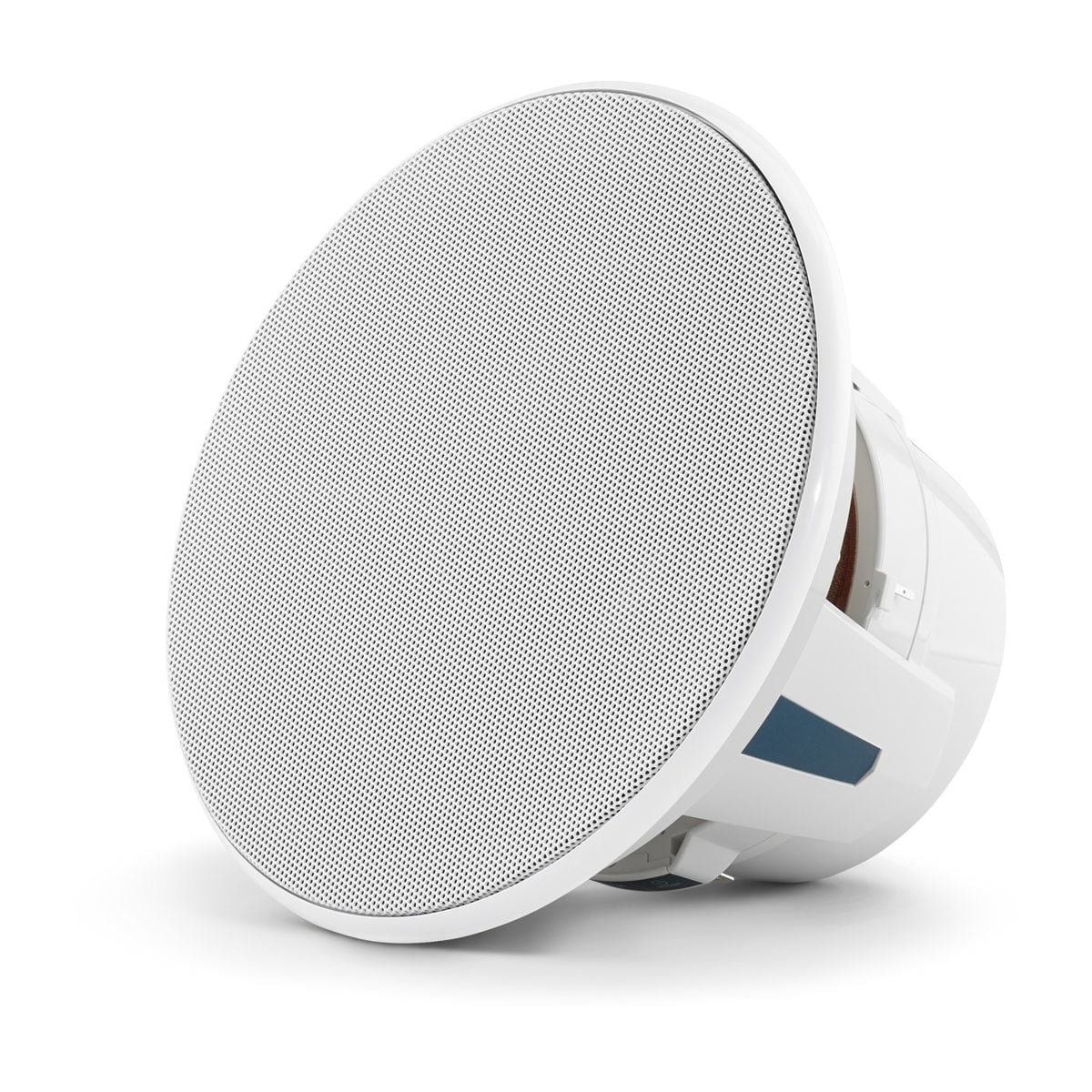 JL Audio M6 Marine Speakers, 4 O, 3-Year Warranty