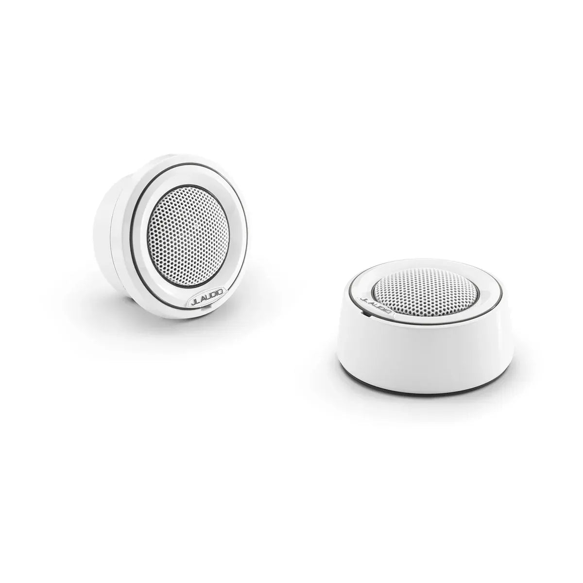 JL Audio M6 Marine Speakers, 4 O, 3-Year Warranty — Quality Boat Parts