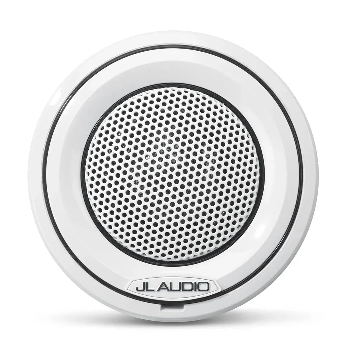 JL Audio M6 Marine Speakers, 4 O, 3-Year Warranty — Quality Boat Parts