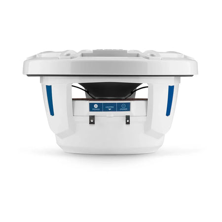 JL Audio M6 Marine Speakers, 4 O, 3-Year Warranty — Quality Boat Parts