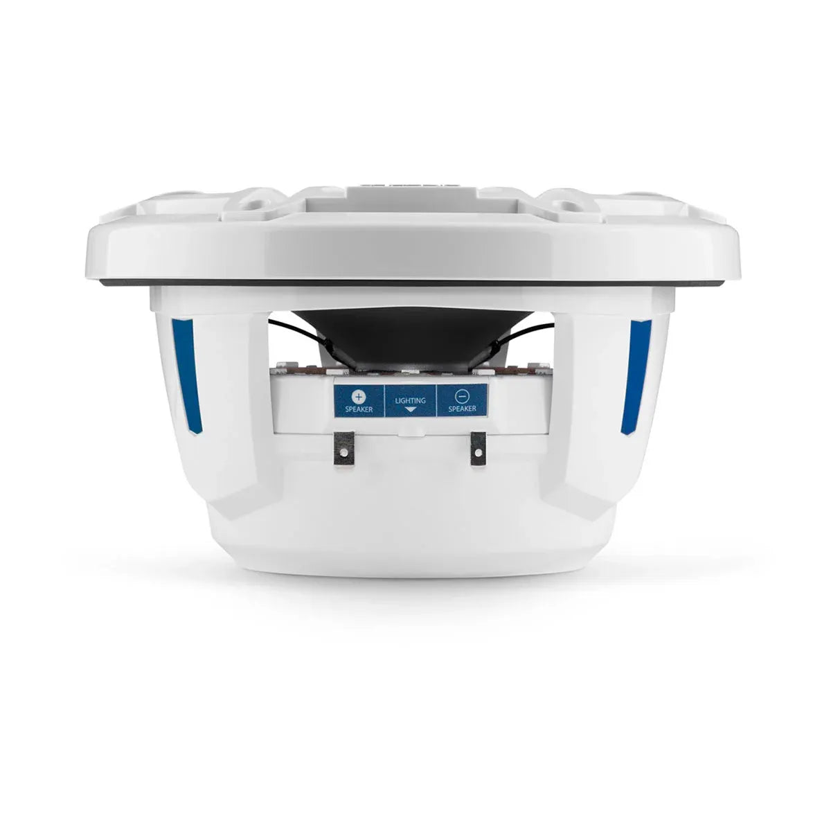 JL Audio M6 Marine Speakers, 4 O, 3-Year Warranty — Quality Boat Parts