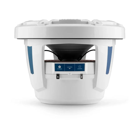 JL Audio M6 Marine Speakers, 4 O, 3-Year Warranty