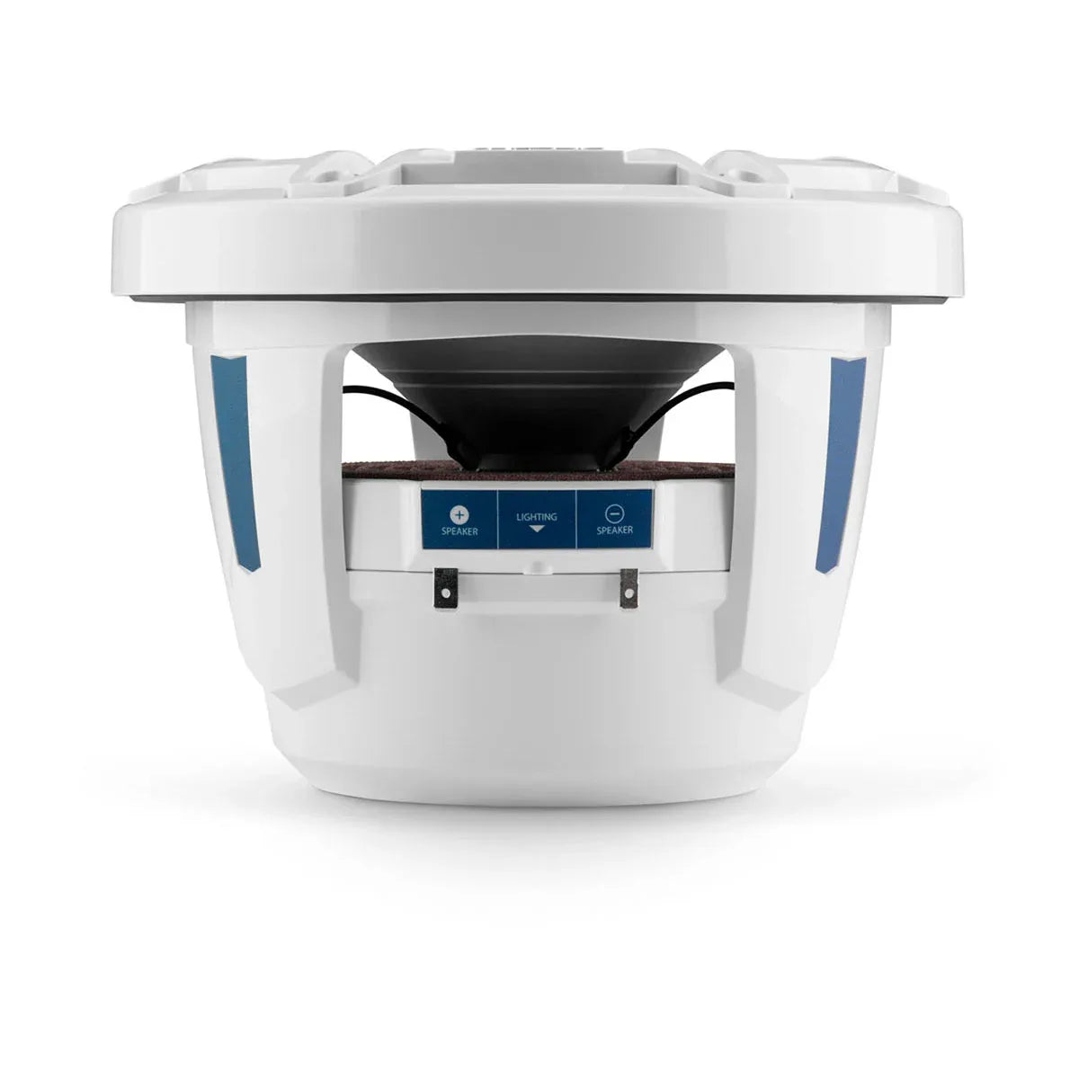 JL Audio M6 Marine Speakers, 4 O, 3-Year Warranty — Quality Boat Parts