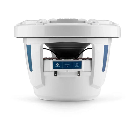 JL Audio M6 Marine Speakers, 4 O, 3-Year Warranty — Quality Boat Parts
