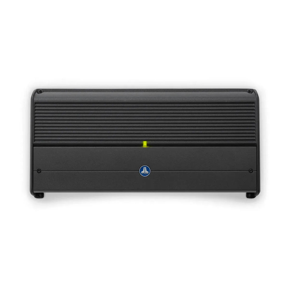 JL Audio XDM Car and Marine Amplifier, Class D, NexD Switching, Dual-Mode Input Filter — Quality Boat Parts