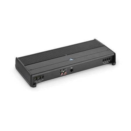 JL Audio XDM Car and Marine Amplifier, Class D, NexD Switching, Dual-Mode Input Filter — Quality Boat Parts