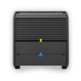 JL Audio XDM Car and Marine Amplifier, Class D, NexD Switching, Dual-Mode Input Filter — Quality Boat Parts