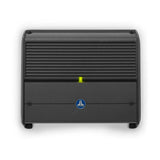 JL Audio XDM Car and Marine Amplifier, Class D, NexD Switching, Dual-Mode Input Filter — Quality Boat Parts