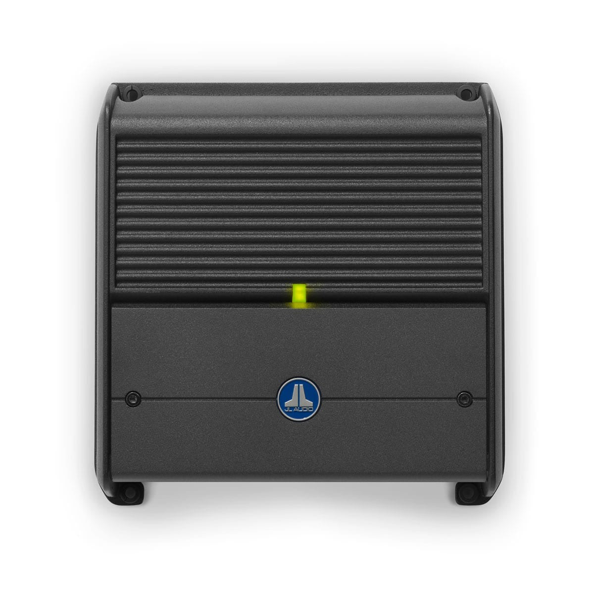 JL Audio XDM Car and Marine Amplifier, Class D, NexD Switching, Dual-Mode Input Filter — Quality Boat Parts