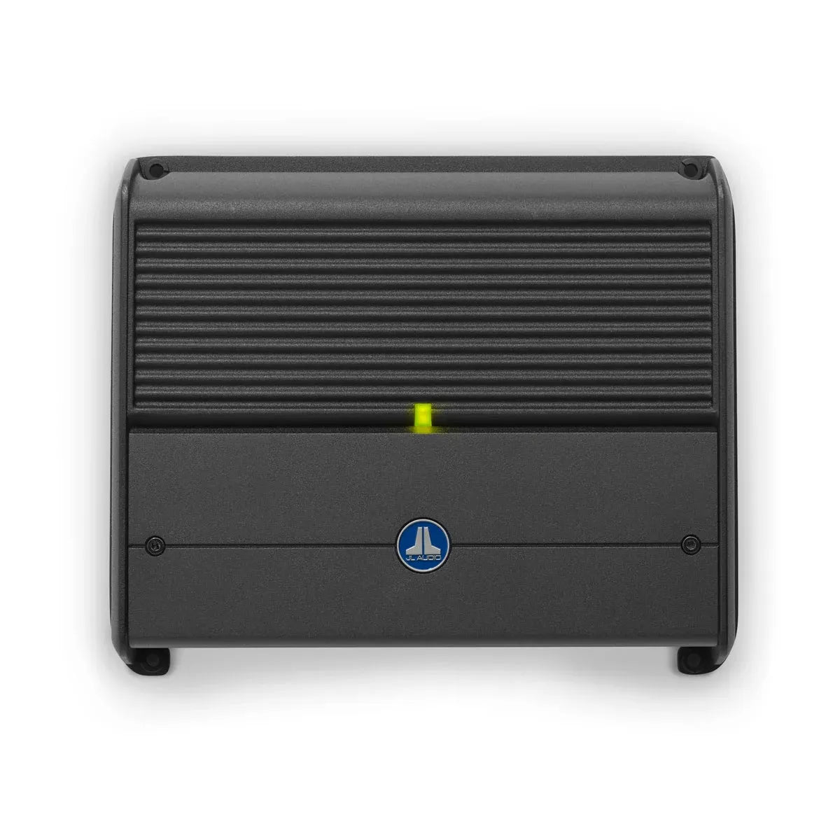 JL Audio XDM Car and Marine Amplifier, Class D, NexD Switching, Dual-Mode Input Filter — Quality Boat Parts
