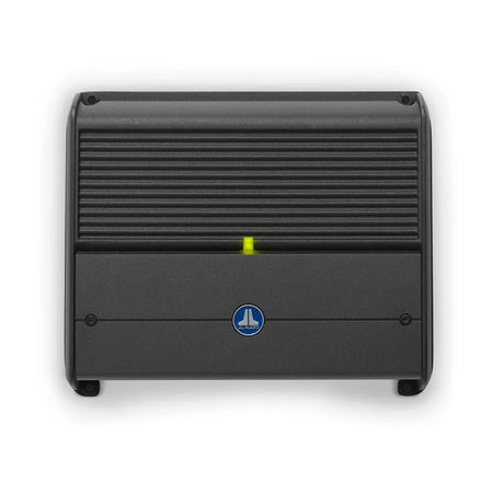 JL Audio XDM Car and Marine Amplifier, Class D, NexD Switching, Dual-Mode Input Filter — Quality Boat Parts