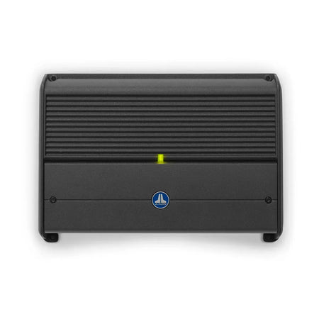 JL Audio XDM Car and Marine Amplifier, Class D, NexD Switching, Dual-Mode Input Filter — Quality Boat Parts