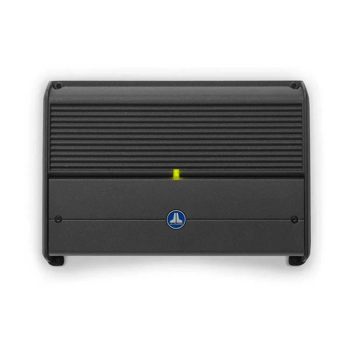 JL Audio XDM Car and Marine Amplifier, Class D, NexD Switching, Dual-Mode Input Filter — Quality Boat Parts