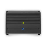 JL Audio XDM Car and Marine Amplifier, Class D, NexD Switching, Dual-Mode Input Filter — Quality Boat Parts
