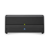 JL Audio XDM Car and Marine Amplifier, Class D, NexD Switching, Dual-Mode Input Filter — Quality Boat Parts