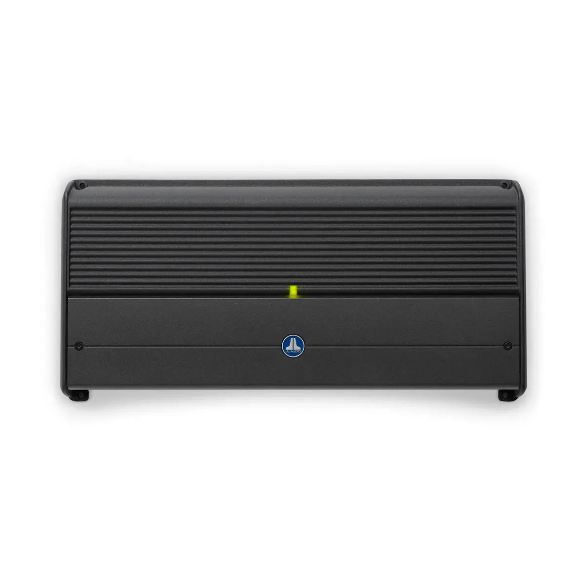 JL Audio XDM Car and Marine Amplifier, Class D, NexD Switching, Dual-Mode Input Filter — Quality Boat Parts