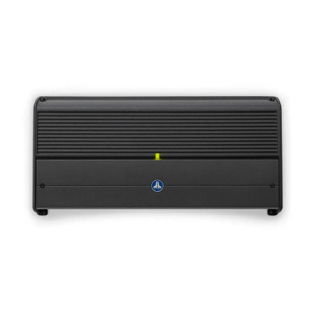 JL Audio XDM Car and Marine Amplifier, Class D, NexD Switching, Dual-Mode Input Filter — Quality Boat Parts