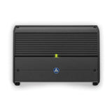 JL Audio XDM Car and Marine Amplifier, Class D, NexD Switching, Dual-Mode Input Filter — Quality Boat Parts
