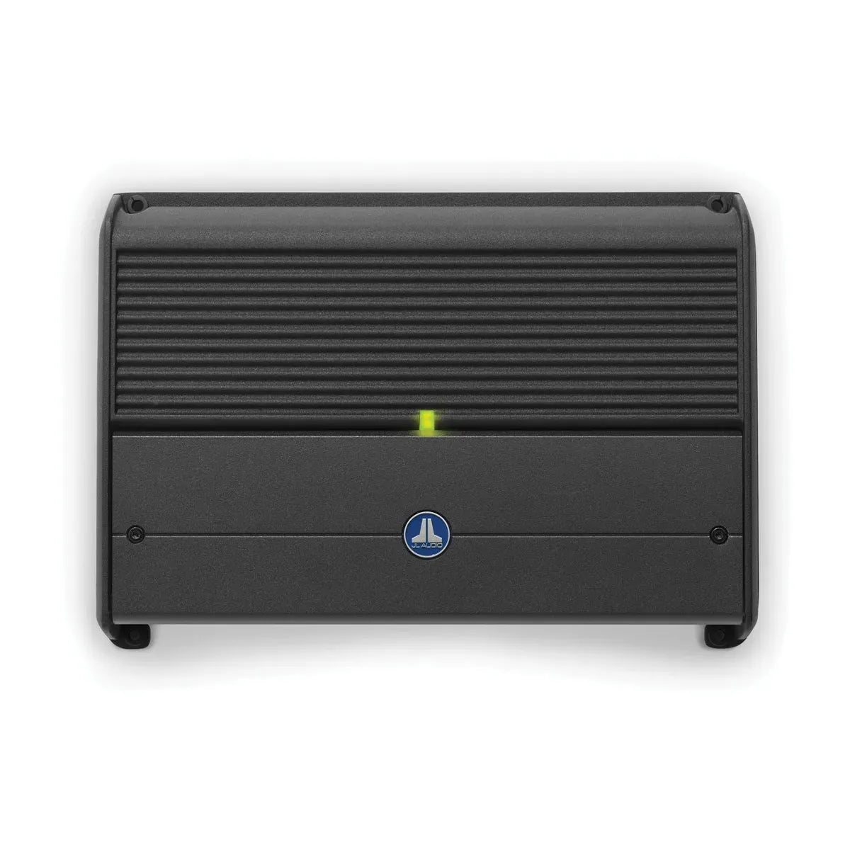 JL Audio XDM Car and Marine Amplifier, Class D, NexD Switching, Dual-Mode Input Filter — Quality Boat Parts