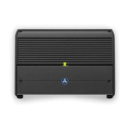 JL Audio XDM Car and Marine Amplifier, Class D, NexD Switching, Dual-Mode Input Filter — Quality Boat Parts