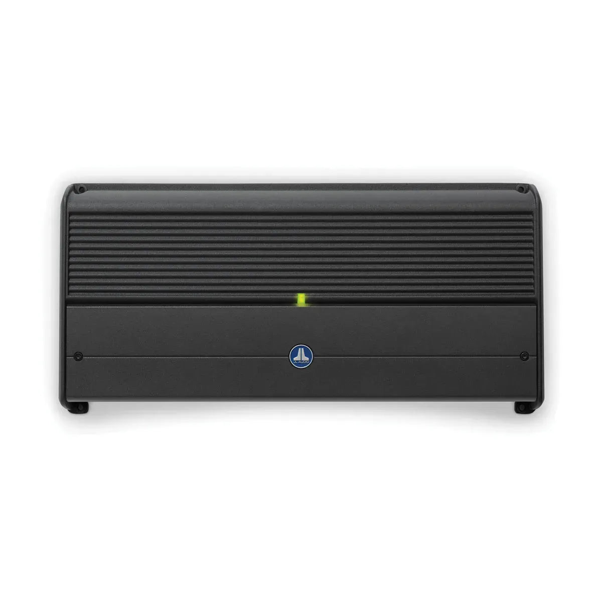 JL Audio XDM Car and Marine Amplifier, Class D, NexD Switching, Dual-Mode Input Filter — Quality Boat Parts