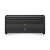 JL Audio XDM Car and Marine Amplifier, Class D, NexD Switching, Dual-Mode Input Filter — Quality Boat Parts
