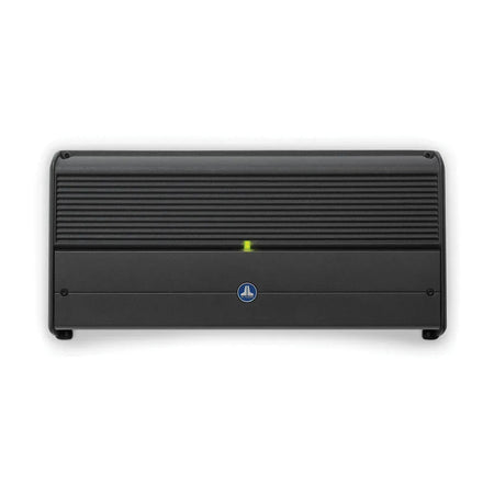 JL Audio XDM Car and Marine Amplifier, Class D, NexD Switching, Dual-Mode Input Filter — Quality Boat Parts