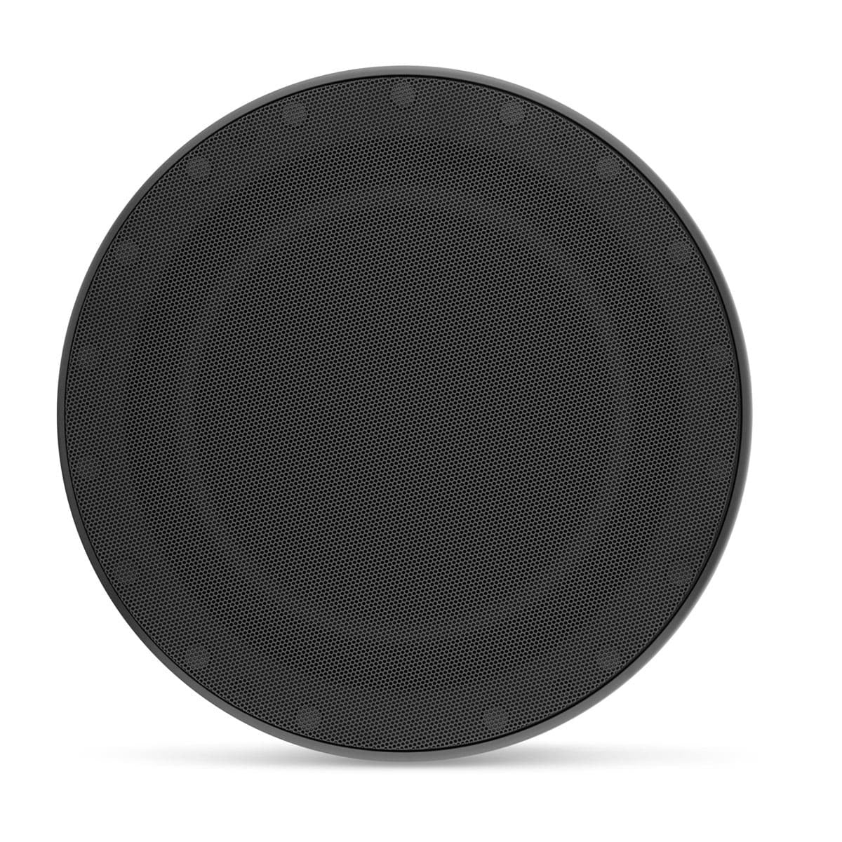 JL Audio M6 Marine Subwoofer, 4 Ohm, Transflective LED Option — Quality Boat Parts