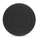 JL Audio M6 Marine Subwoofer, 4 Ohm, Transflective LED Option — Quality Boat Parts