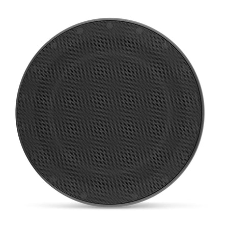 JL Audio M6 Marine Subwoofer, 4 Ohm, Transflective LED Option — Quality Boat Parts