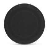 JL Audio M6 Marine Subwoofer, 4 Ohm, Transflective LED Option — Quality Boat Parts