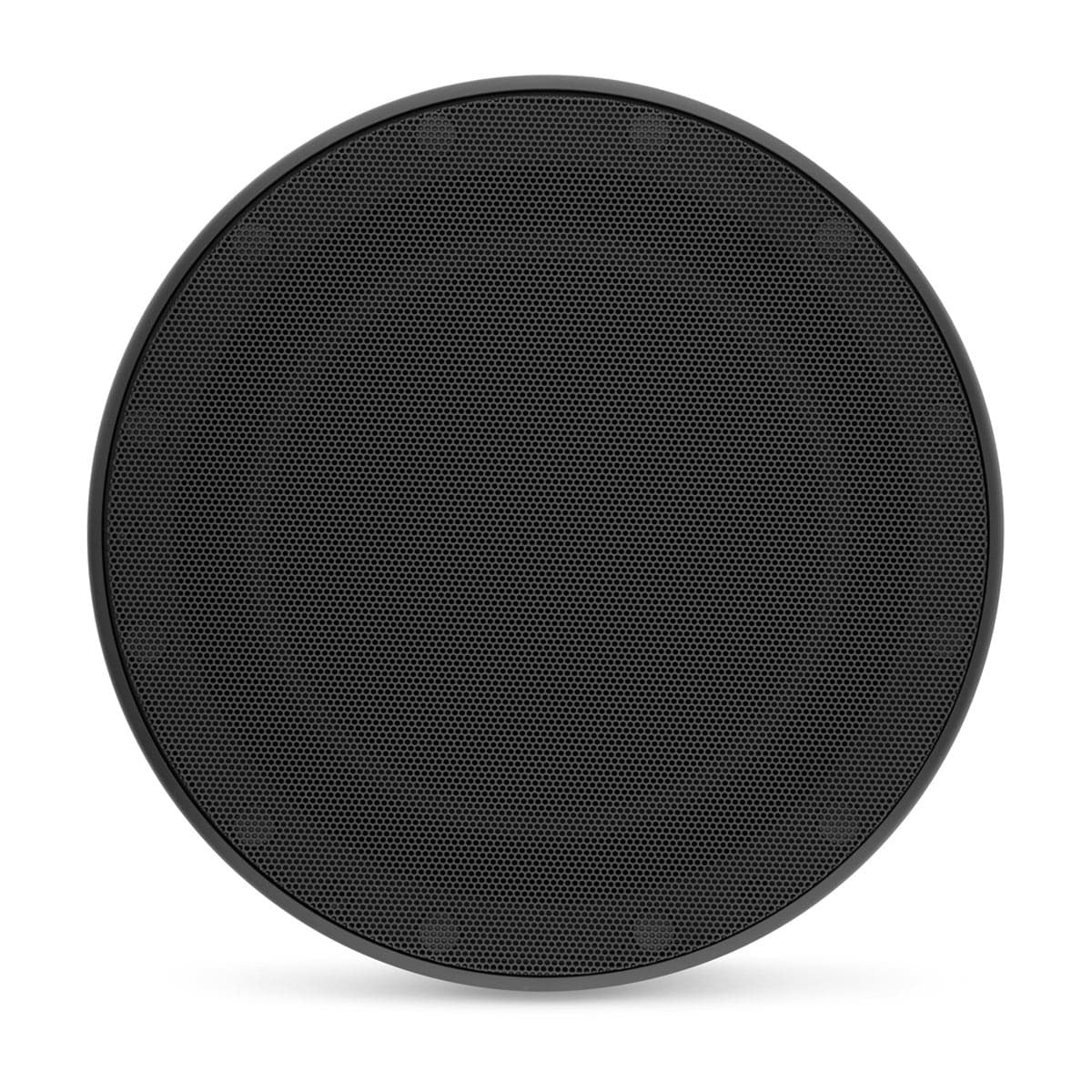 JL Audio M6 Marine Subwoofer, 4 Ohm, Transflective LED Option — Quality Boat Parts