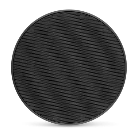 JL Audio M6 Marine Subwoofer, 4 Ohm, Transflective LED Option — Quality Boat Parts
