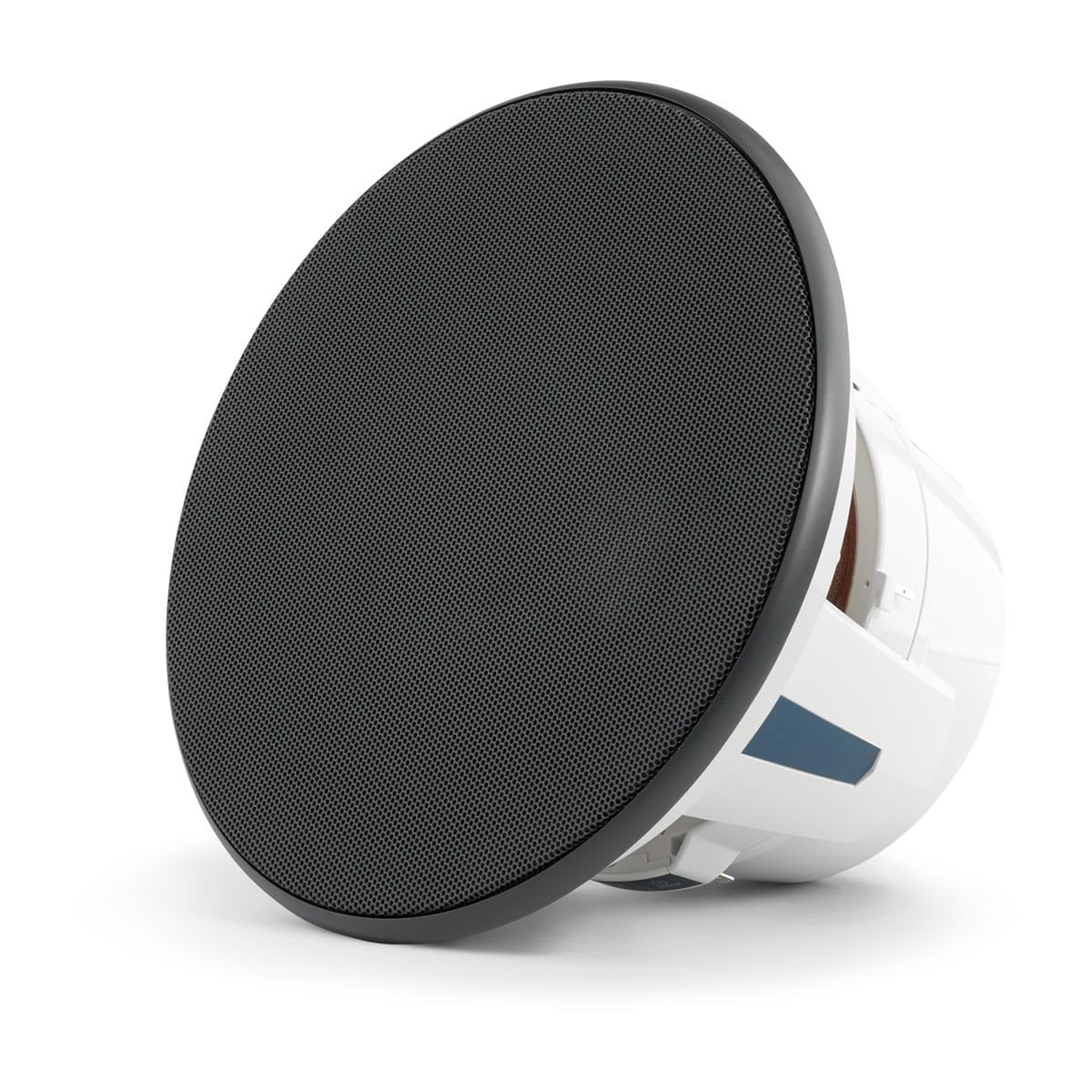 JL Audio M6 Marine Subwoofer, 4 Ohm, Transflective LED Option — Quality Boat Parts