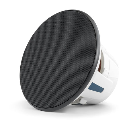 JL Audio M6 Marine Subwoofer, 4 Ohm, Transflective LED Option — Quality Boat Parts