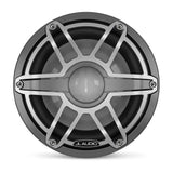JL Audio M6 Marine Subwoofer, 4 Ohm, Transflective LED Option — Quality Boat Parts
