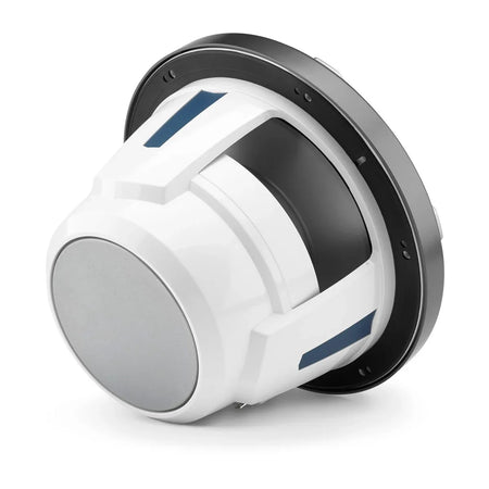 JL Audio M6 Marine Subwoofer, 4 Ohm, Transflective LED Option — Quality Boat Parts