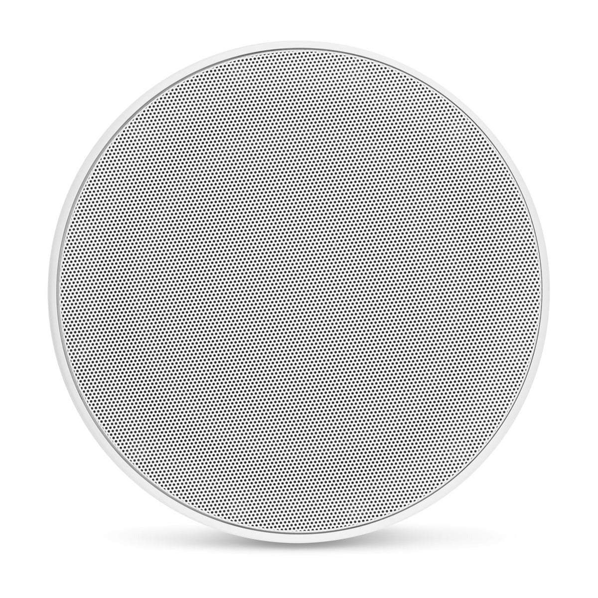 JL Audio M6 Marine Subwoofer, 4 Ohm, Transflective LED Option — Quality Boat Parts