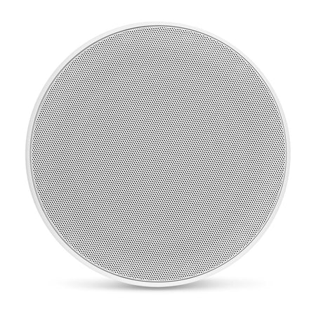 JL Audio M6 Marine Subwoofer, 4 Ohm, Transflective LED Option — Quality Boat Parts