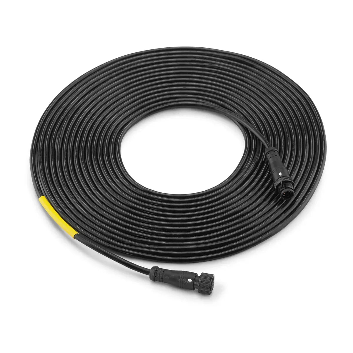 JL Audio MediaMaster Connection Cable, For Non-NMEA 2000 Remotes — Quality Boat Parts
