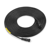 JL Audio MediaMaster Connection Cable, For Non-NMEA 2000 Remotes — Quality Boat Parts