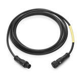 JL Audio MediaMaster Connection Cable, For Non-NMEA 2000 Remotes — Quality Boat Parts