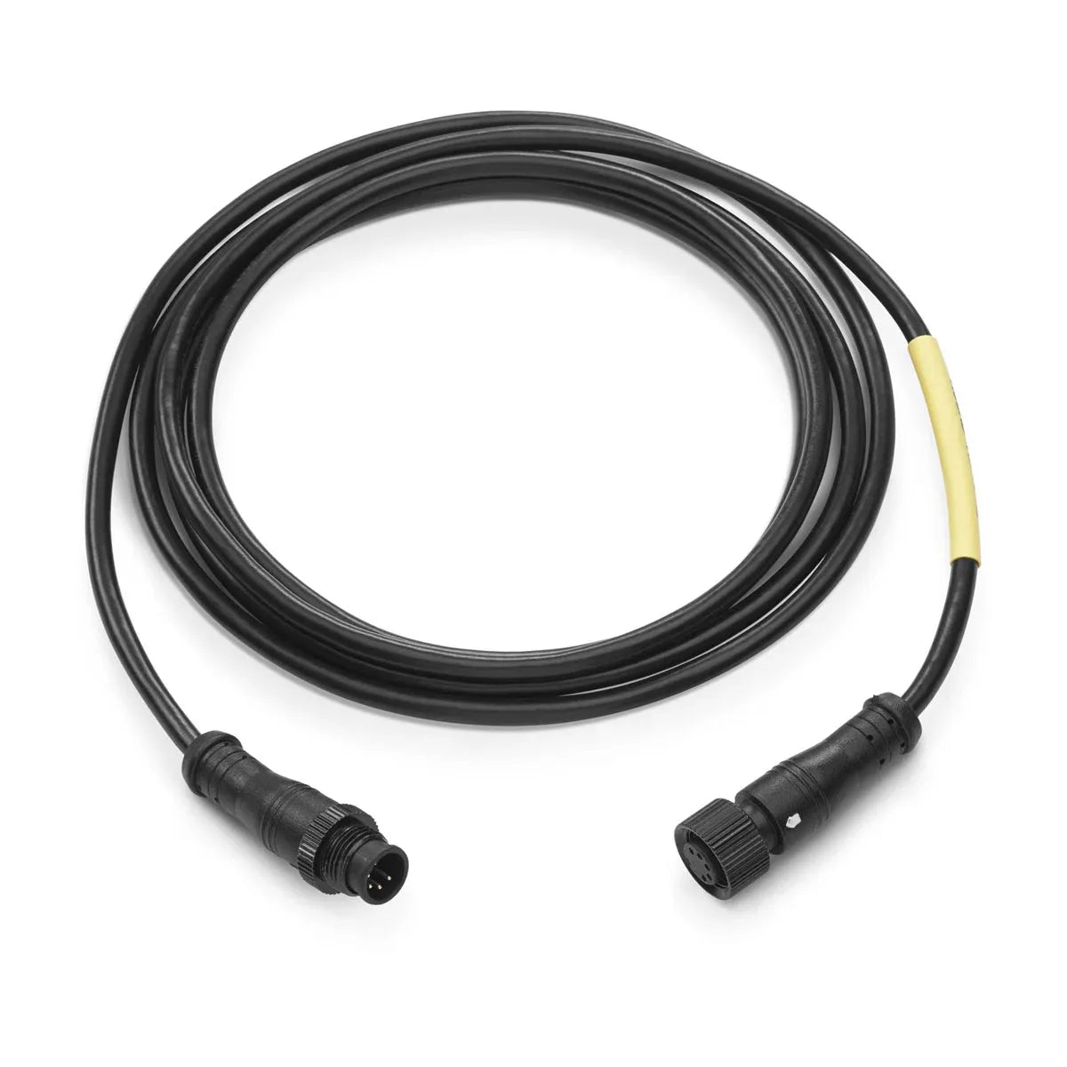 JL Audio MediaMaster Connection Cable, For Non-NMEA 2000 Remotes — Quality Boat Parts