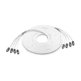 JL Audio XMD Marine RCA Interconnect Cable, Twisted-Pair, OFC Copper — Quality Boat Parts