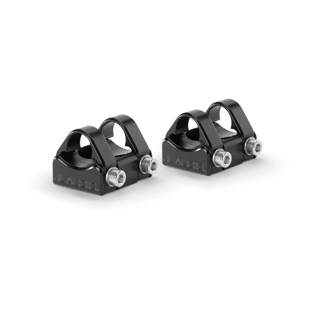 JL Audio Swivel Mount Fixture, For JL Audio PS650-VeX Enclosed Speaker Systems, 2pk — Quality Boat Parts