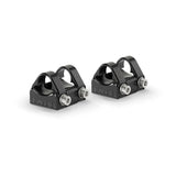 JL Audio Swivel Mount Fixture, For JL Audio PS650-VeX Enclosed Speaker Systems, 2pk — Quality Boat Parts