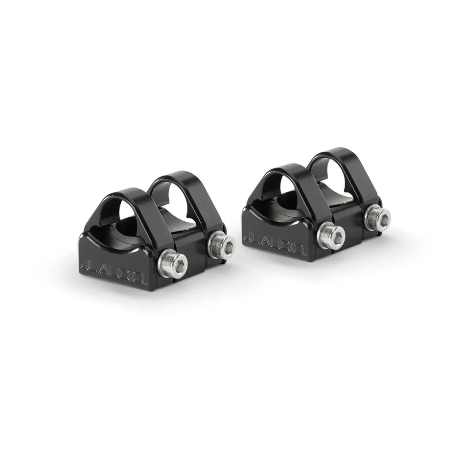 JL Audio Swivel Mount Fixture, For JL Audio PS650-VeX Enclosed Speaker Systems, 2pk — Quality Boat Parts