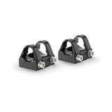 JL Audio Swivel Mount Fixture, For JL Audio PS650-VeX Enclosed Speaker Systems, 2pk — Quality Boat Parts