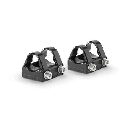 JL Audio Swivel Mount Fixture, For JL Audio PS650-VeX Enclosed Speaker Systems, 2pk — Quality Boat Parts